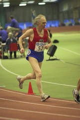 veteraaniensmhallit2006_02_19_0049