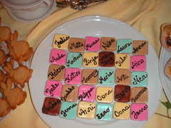 pict0010_nimikkokeksit_lapsille_ok