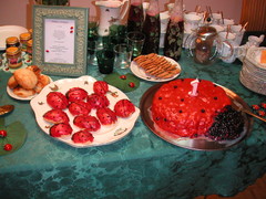 pict0032_jalkkarit