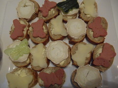 sam_0618