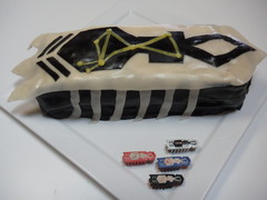 sam_0775