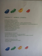 sam_0780