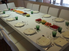 sam_0781