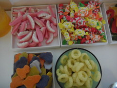 sam_0782