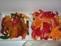sam_0783