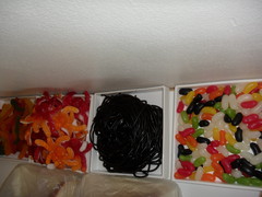 sam_0785
