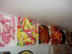 sam_0786