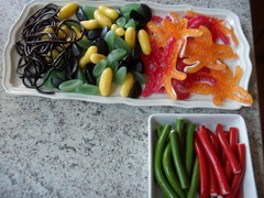sam_0789