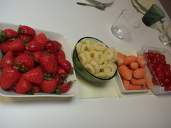sam_0790