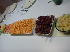 sam_0791