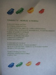 sam_0799