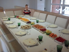 sam_0800