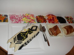 sam_0809