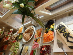 sam_0864