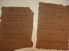 sam_1791