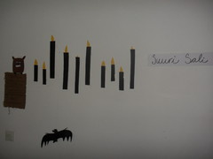 sam_1811