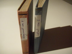 sam_1814