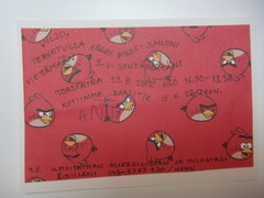 sam_1846