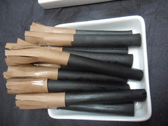 sam_1892