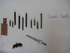 sam_1898