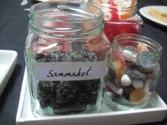 sam_1912