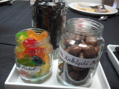 sam_1915