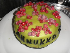 sam_1983