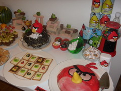 sam_2043