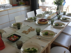 sam_6868