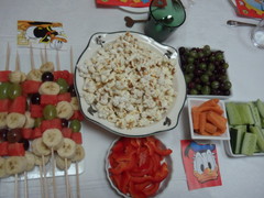 sam_7747