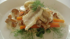 Kantarelliahvenet