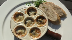 Parmesaanietanat 