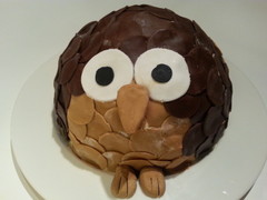 P&ouml;ll&ouml;kakku