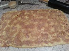 pullakranssin tekovaihe1