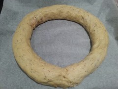pullakranssin tekovaihe2