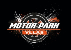motorpark_yllas_logo
