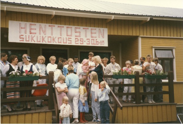 s1985oulunsalo