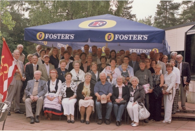 s2008kouvola