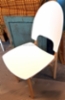 Pisara-tuolit