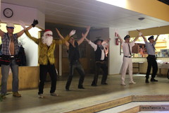 YMCA7