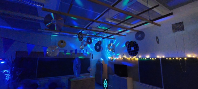 disko_2