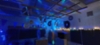 disko_2