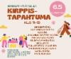 kirppis