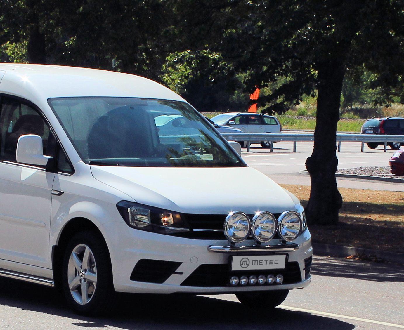 Volkswagen caddy авито