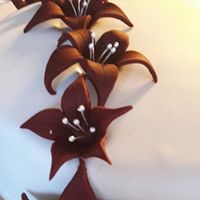 haakakku_sokerimassakuorrutteella haakakku_sokerimassakuorrutteella