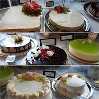 kakkubuffet_juhlamenumaistajaissa_2016 kakkubuffet_juhlamenumaistajaissa_2016