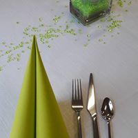 kevainen_kattaus_juhlamenumaistajaisissa_2016 kevainen_kattaus_juhlamenumaistajaisissa_2016