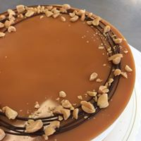 salted_caramel_cheesecake salted_caramel_cheesecake