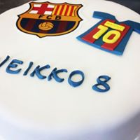 fc_barcelona-kakku fc_barcelona-kakku