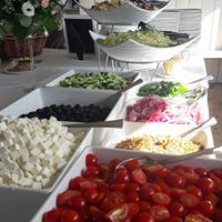 haajuhlan_salaattibuffet_ haajuhlan_salaattibuffet_